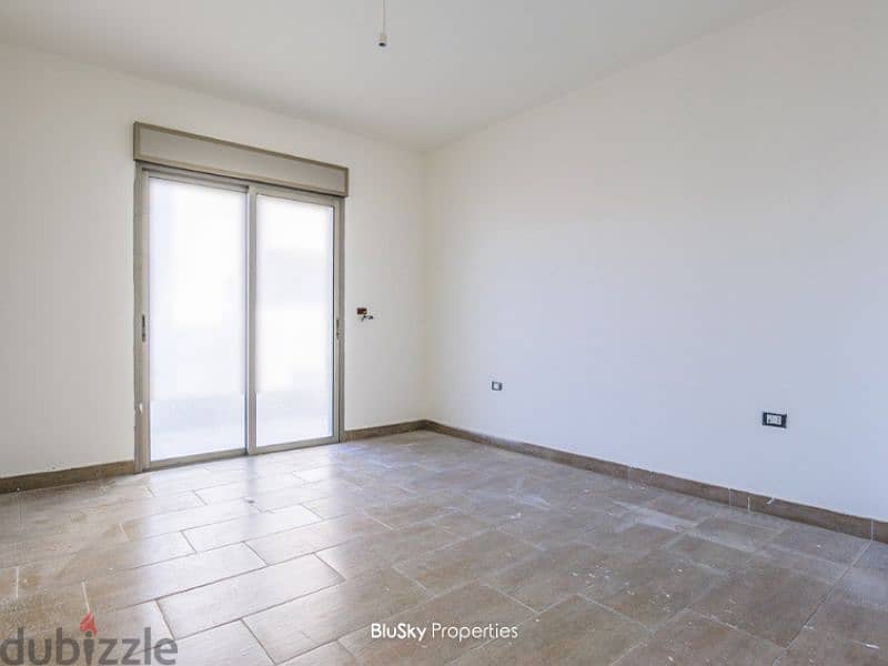 Duplex For RENT In Ain Saadeh شقة للإيجار في عين سعادة #GS 7