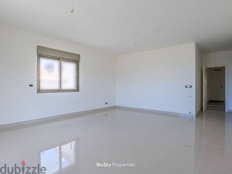 Duplex For RENT In Ain Saadeh شقة للإيجار في عين سعادة #GS 8