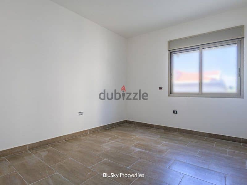 Duplex For RENT In Ain Saadeh شقة للإيجار في عين سعادة #GS 9