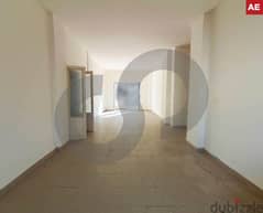 calm neighborhood, prime location, metn, dekwaneh/دكوانة REF#AE114583 0