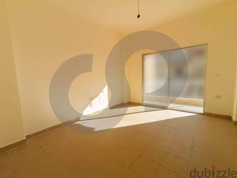 calm neighborhood, prime location, metn, dekwaneh/دكوانة REF#AE114583 2