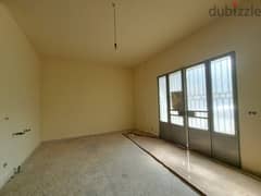 180 SQM Apartment in Adonis , Keserwan with Partial  View 0