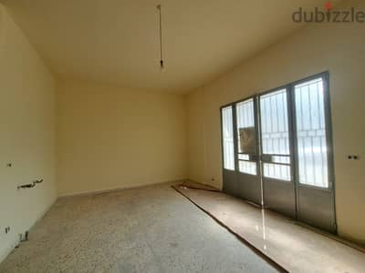 180 SQM Apartment in Adonis , Keserwan with Partial  View