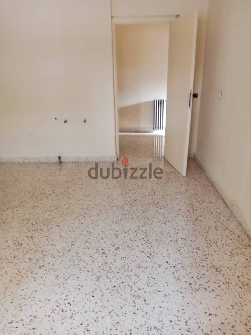 180 SQM Apartment in Adonis , Keserwan with Partial  View 3