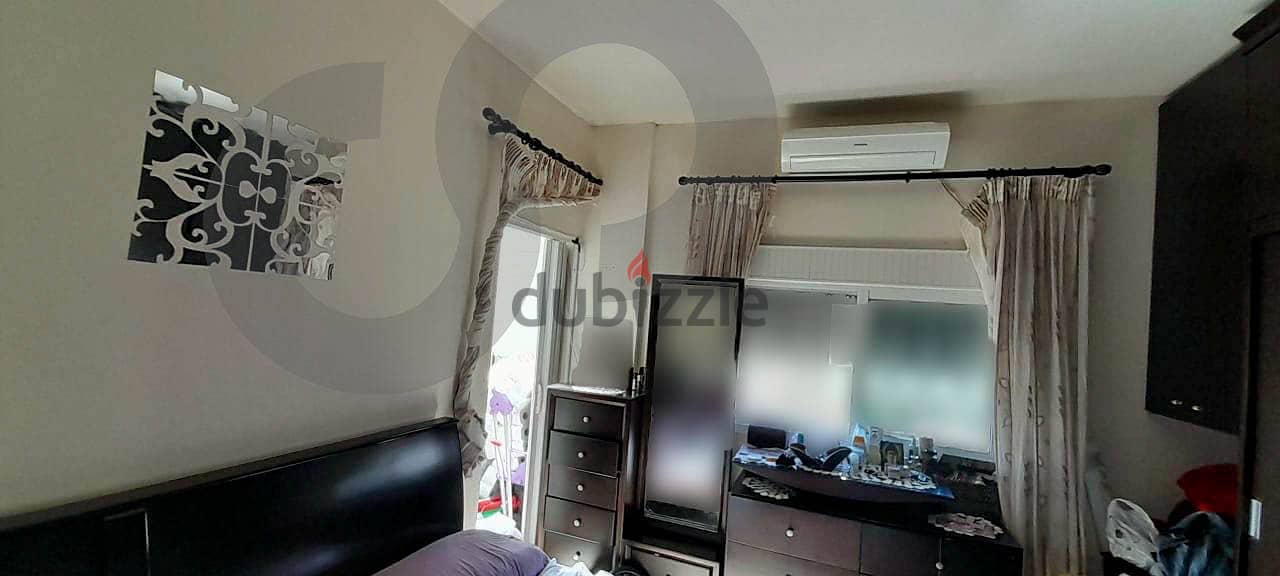 prime location-main highway -Kousba al koura كوسبا الكورة REF#NM114586 1