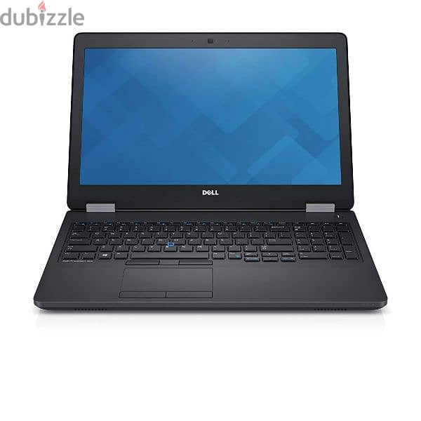 Dell precision 5130 0