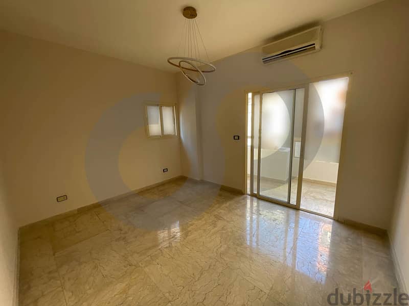 luxurious, fancy and spacious ,Beirut - Ras el Nabaa REF#TD114587 3