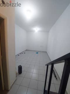 65 SQM Prime Location Shop in Antelias, Metn 0