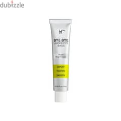 IT Cosmetics Bye Bye Under Eye Bags Daytime Treatment 0