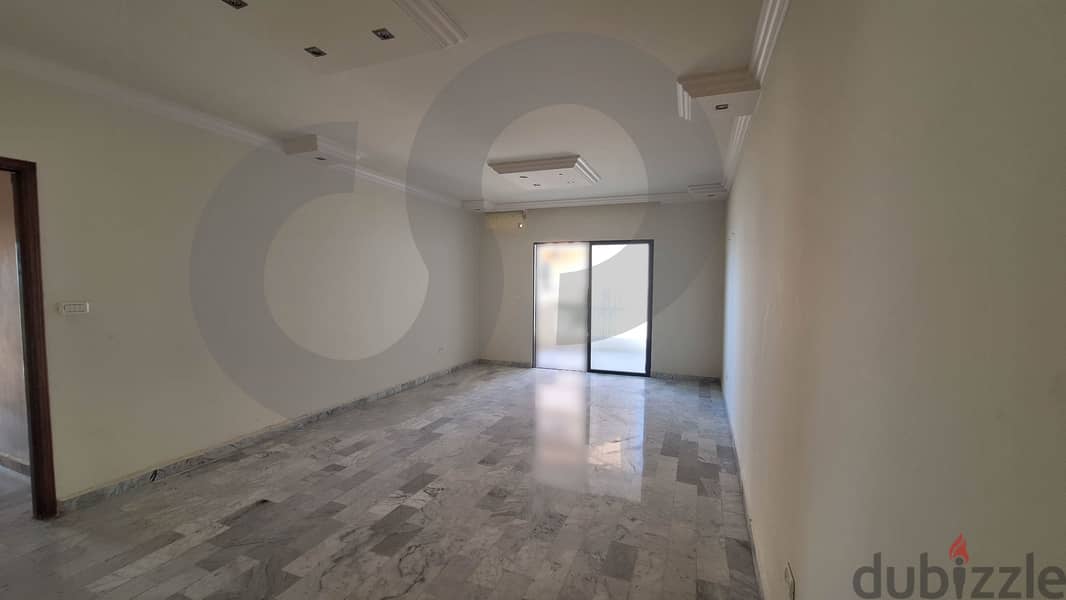 SEA VIEW-hot and great deal -Halat - Jbeil/حالات - جبيل REF#AB114589 1