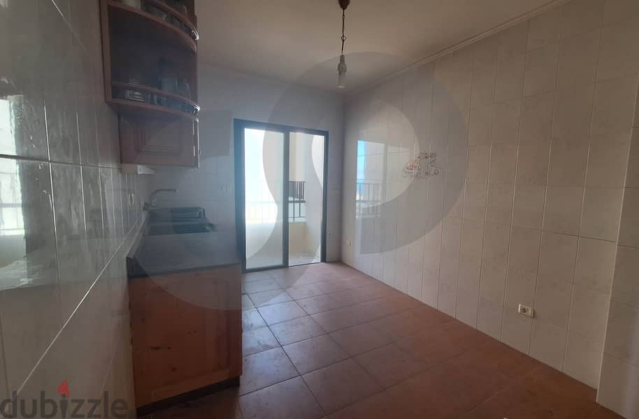 SEA VIEW-hot and great deal -Halat - Jbeil/حالات - جبيل REF#AB114589 3