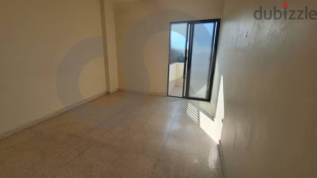 SEA VIEW-hot and great deal -Halat - Jbeil/حالات - جبيل REF#AB114589 4