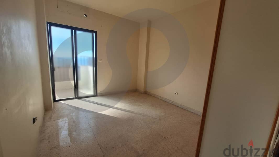 SEA VIEW-hot and great deal -Halat - Jbeil/حالات - جبيل REF#AB114589 5