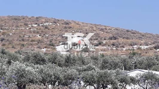 L16458-Land For Rent on Koura Highway