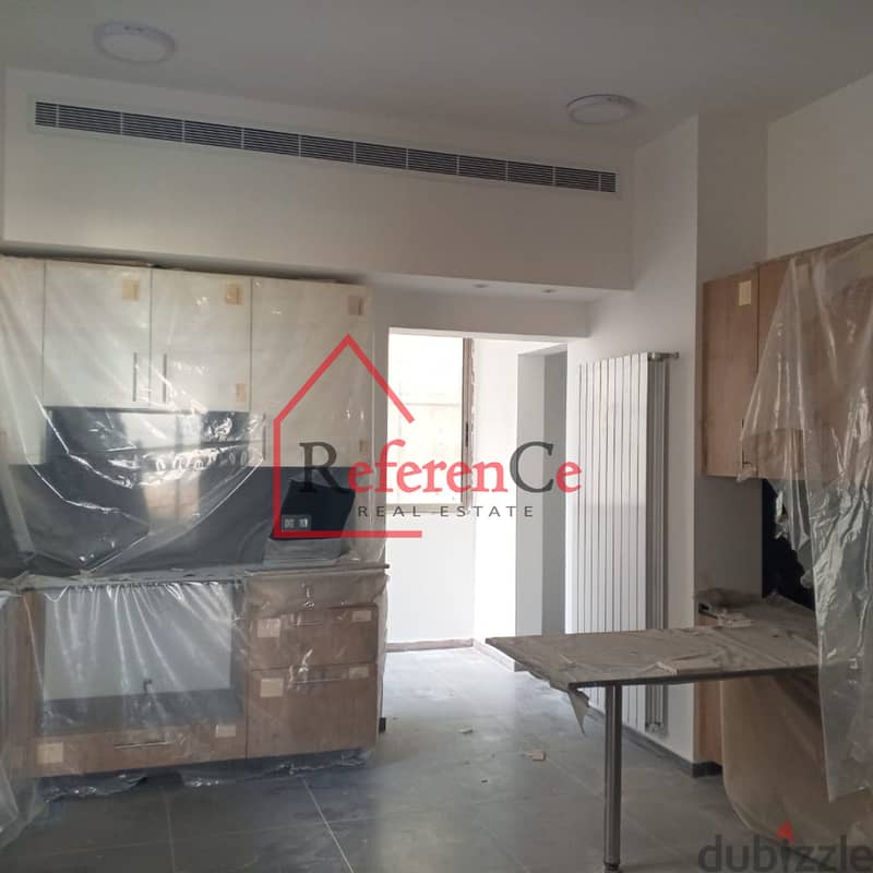 Building for sale in Baabda مبنى للبيع في بعبدا 1