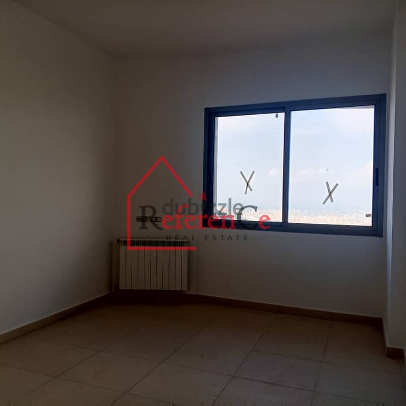 Building for sale in Baabda مبنى للبيع في بعبدا 6