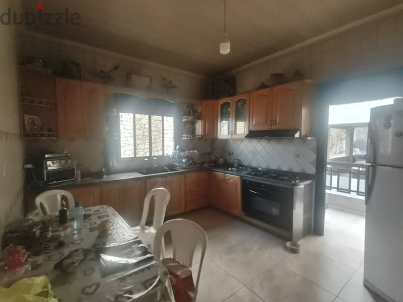 250 SQM Apartment For Sale In Fidar شقة للبيع في فيدار #KR1125175 4