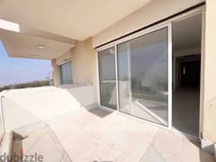 Apartment For Sale In Mehrine | Open View | شقة للبيع | PLS 26188/A1 0