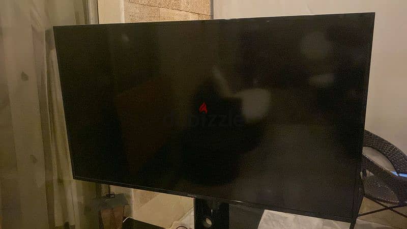 led smart tv 2