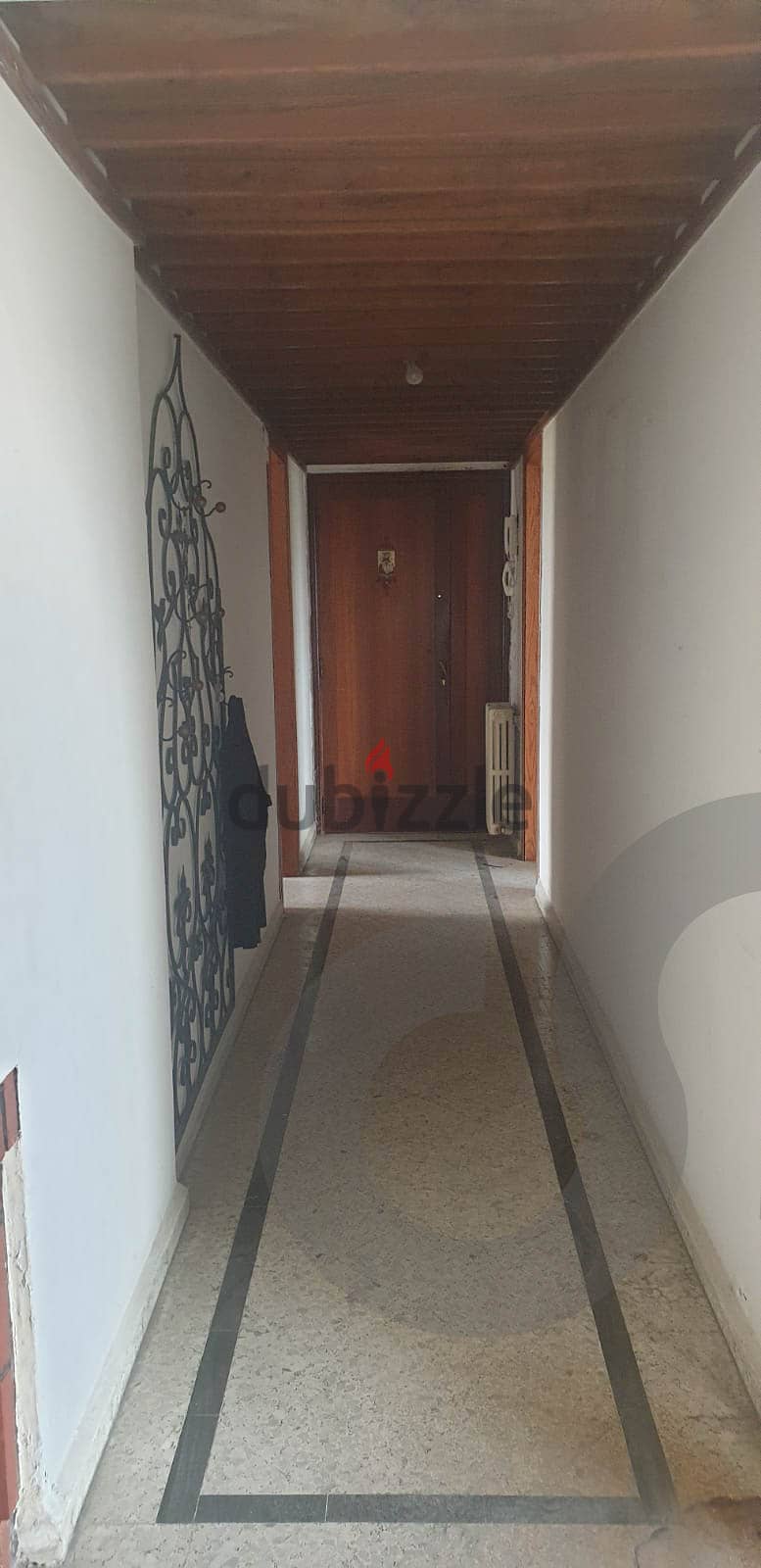 sea & mountain view-Mansourieh, Metn/منصوريه REF#EB114570 9