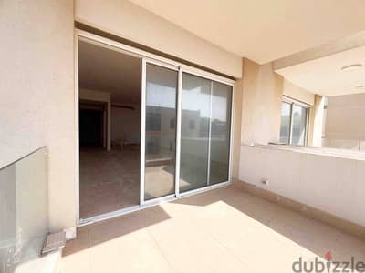 Apartment For Sale In Mehrine | شقة للبيع في مهرين | PLS 26188/A2