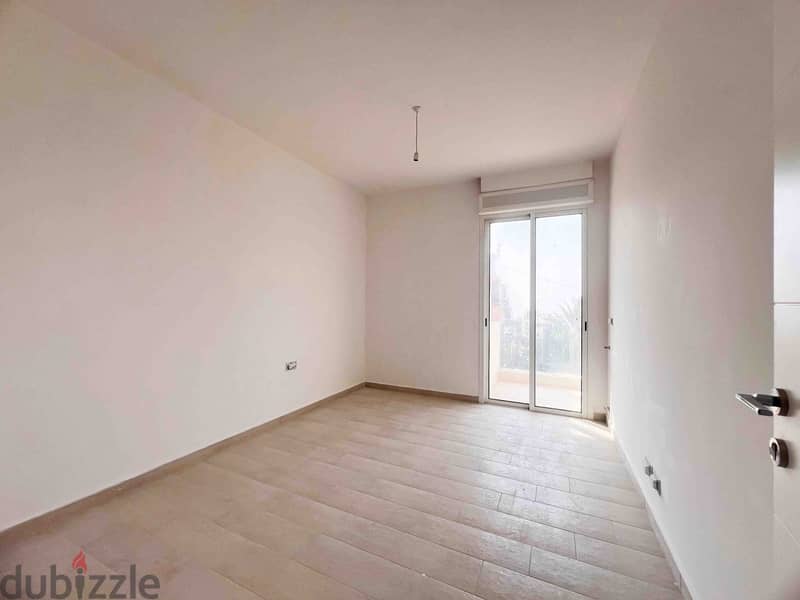 Apartment For Sale In Mehrine | شقة للبيع في مهرين | PLS 26188/A2 5