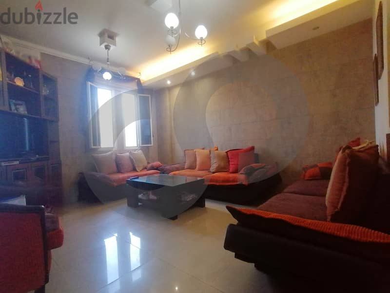 sea view, calm area, jbeil, halat/ حالات REF#AB114591 1