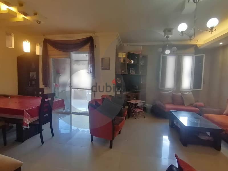 sea view, calm area, jbeil, halat/ حالات REF#AB114591 2