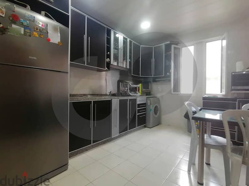 sea view, calm area, jbeil, halat/ حالات REF#AB114591 3