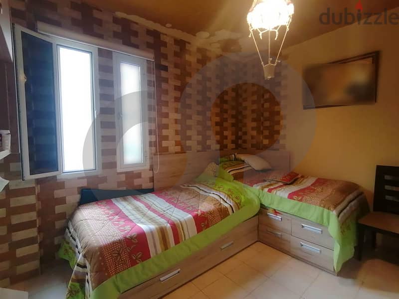 sea view, calm area, jbeil, halat/ حالات REF#AB114591 5