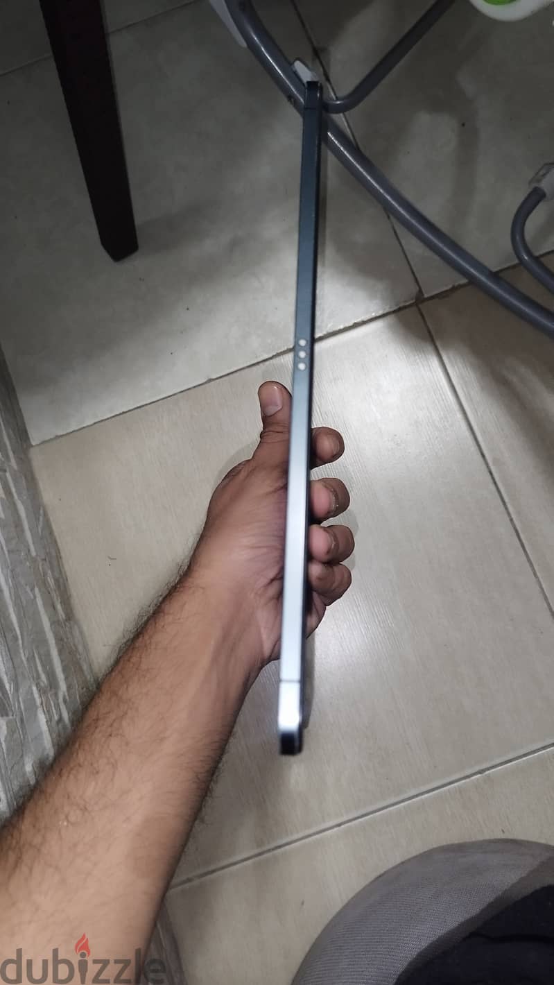 xiaomi pad 5 3