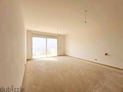 Apartment For Sale In Mehrine | Amazing View | شقة للبيع |PLS26188/A3