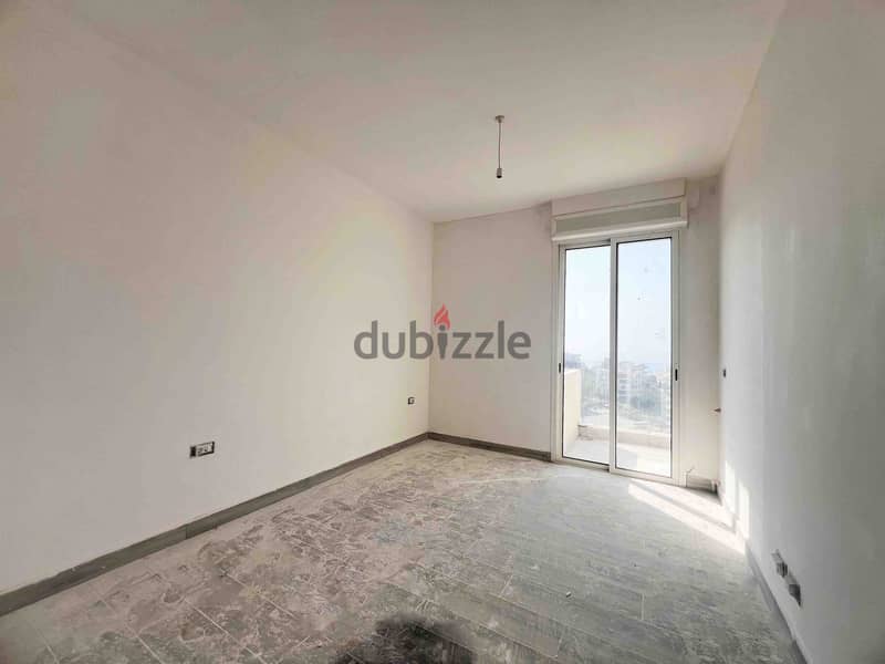 Apartment For Sale In Mehrine | Amazing View | شقة للبيع |PLS26188/A3 3