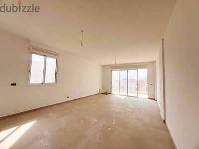 Apartment For Sale In Chikhane | Brand New | شقة للبيع | PLS 26188/A4