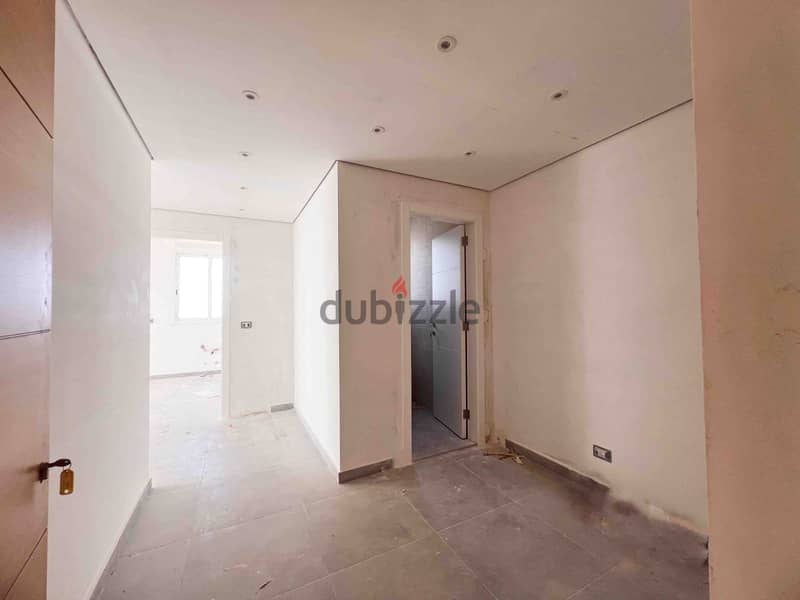 Apartment For Sale In Mehrine | Open View | شقة للبيع | PLS 26188/A6 1