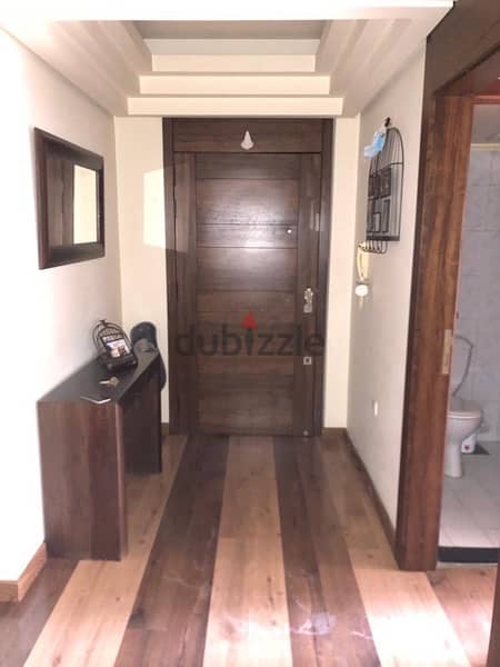 170m 3Bedroom+Parking Sale Mansourieh AinSaadeh Metn 2