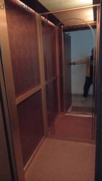 170m 3Bedroom+Parking Sale Mansourieh AinSaadeh Metn 10