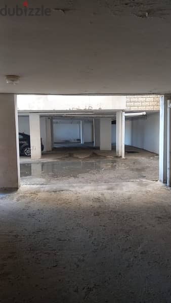 170m 3Bedroom+Parking Sale Mansourieh AinSaadeh Metn 11