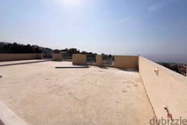 Apartment In Mehrine For Sale|Negotiable Price|شقة للبيع |PLS26188/A8 0