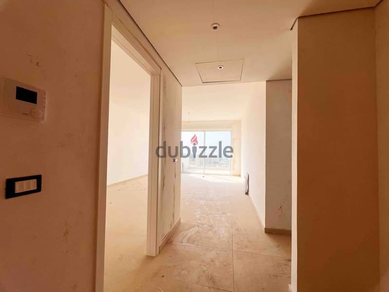 Apartment In Mehrine For Sale|Negotiable Price|شقة للبيع |PLS26188/A8 1