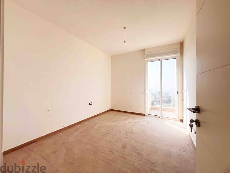 Apartment In Mehrine For Sale|Negotiable Price|شقة للبيع |PLS26188/A8 2