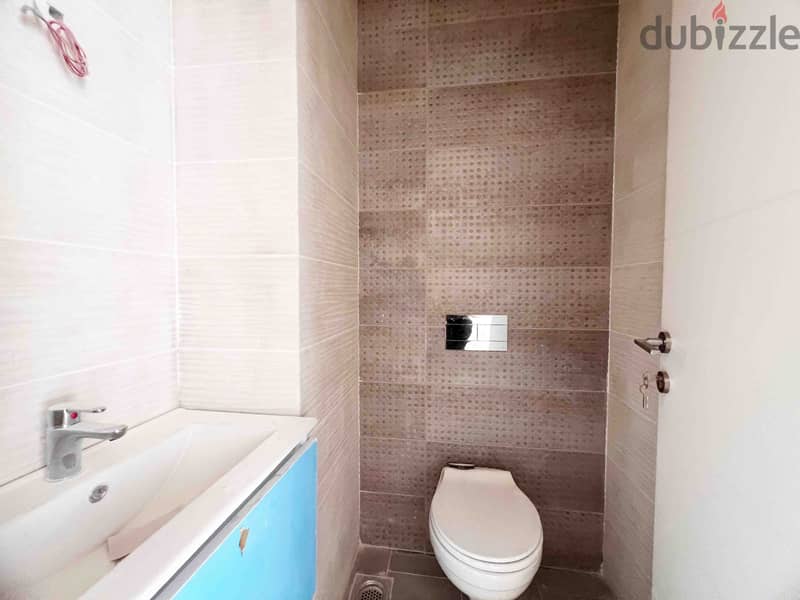 Apartment In Mehrine For Sale|Negotiable Price|شقة للبيع |PLS26188/A8 7