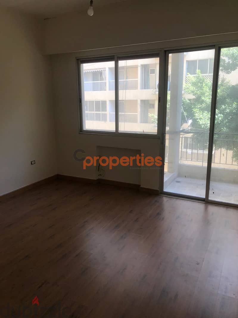 Apartment in verdun for rent شقة في فردان للإيجار CPBSAA39 3