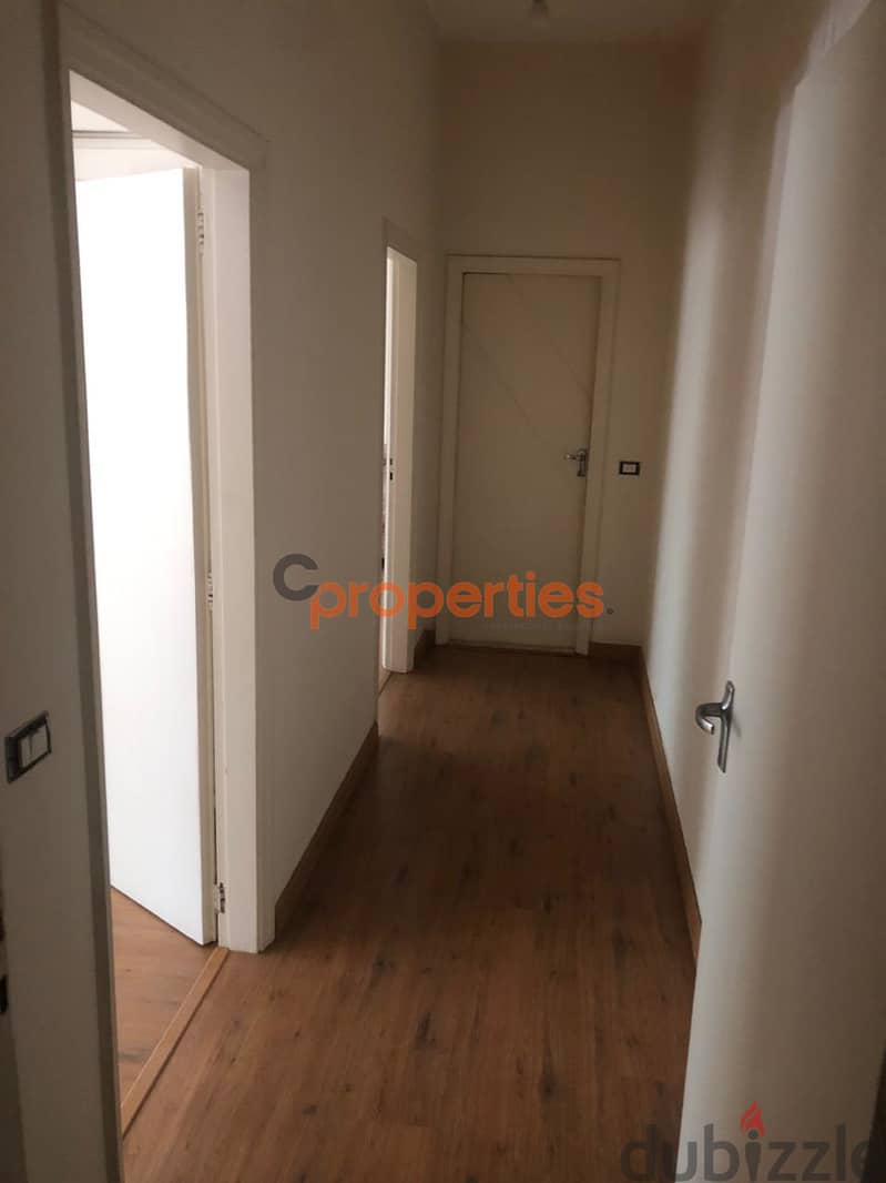 Apartment in verdun for rent شقة في فردان للإيجار CPBSAA39 5