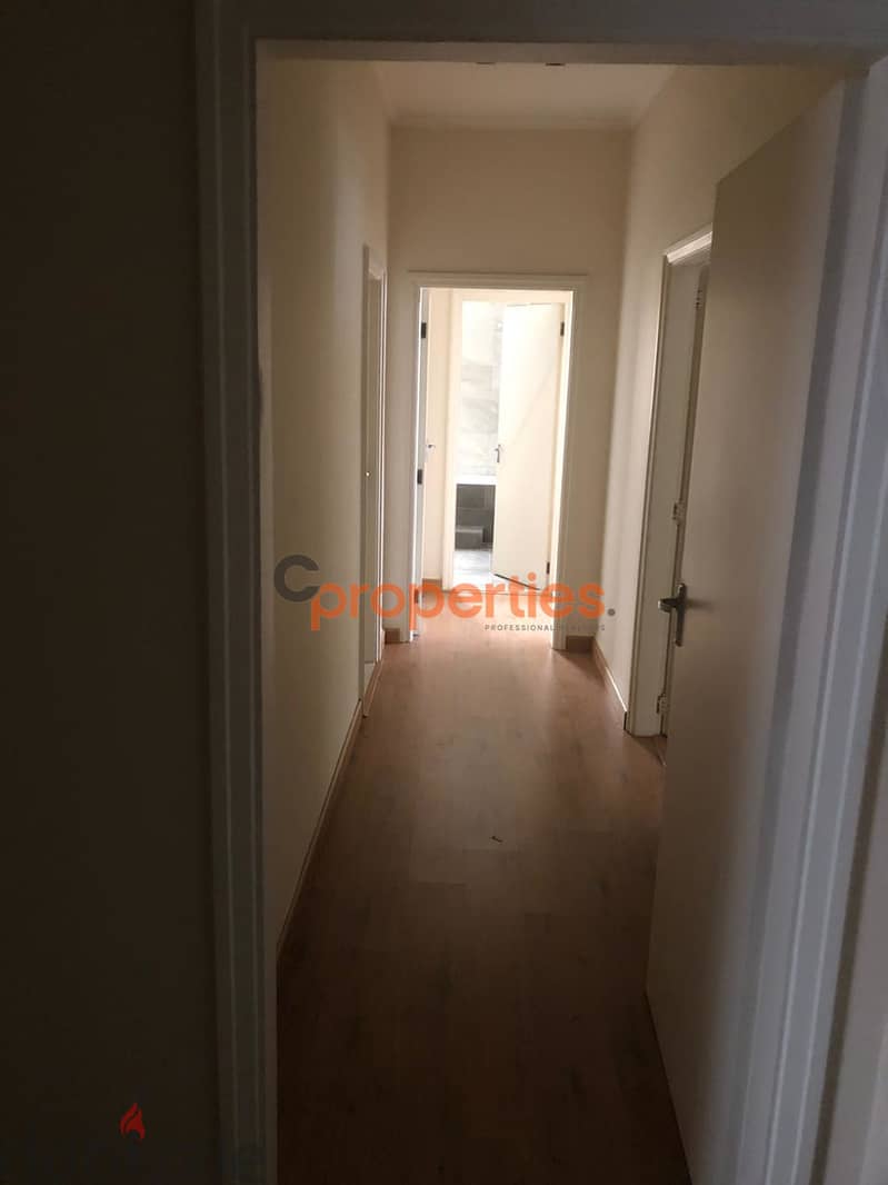 Apartment in verdun for rent شقة في فردان للإيجار CPBSAA39 7