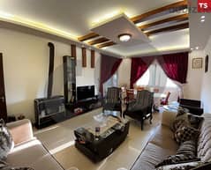 HOT DEAL-Semqaniya, Chouf/صمقنية, شوف REF#TS114592 0