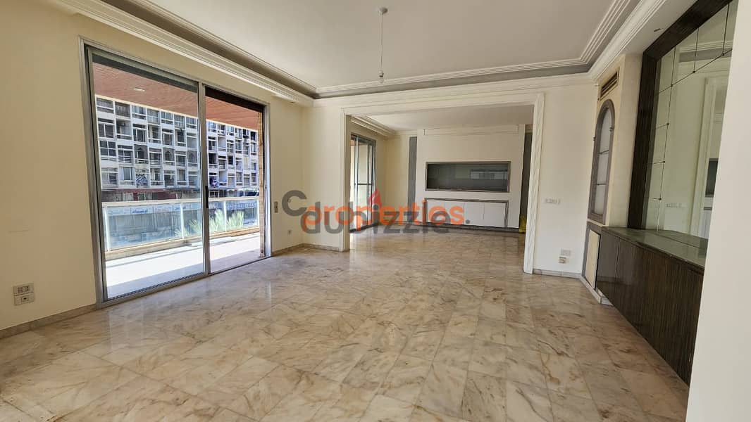 Apartment in verdun for rent & to be residence or commercial CPBSAA40 2