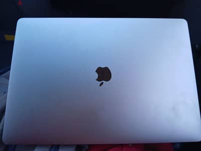 MacBook