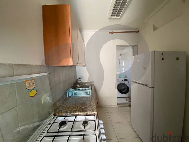 Prime location, beirut, achrafieh/الأشرفية  REF#PA114593 5