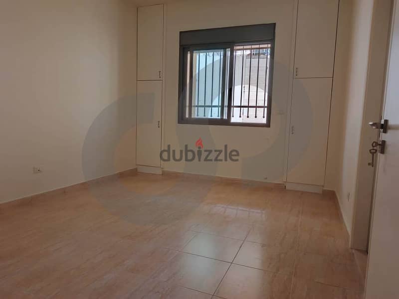 Brand new/fully renovated-Jouret el Ballout/جورة البلوط REF#NU114595 3